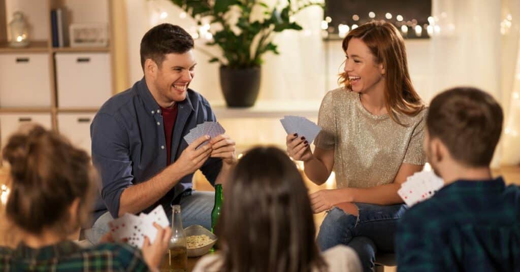 תקשורת ושיתוף פעולה