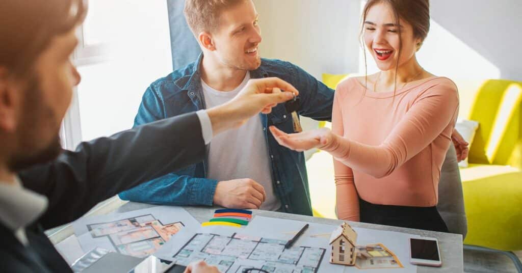 סודות המקצוע כך תמצאו דירה שווה לקנייה בתל אביב