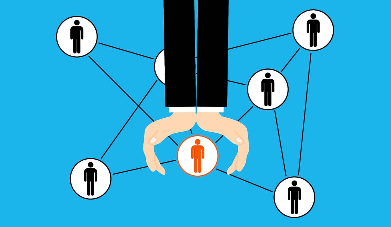 מבוטחים