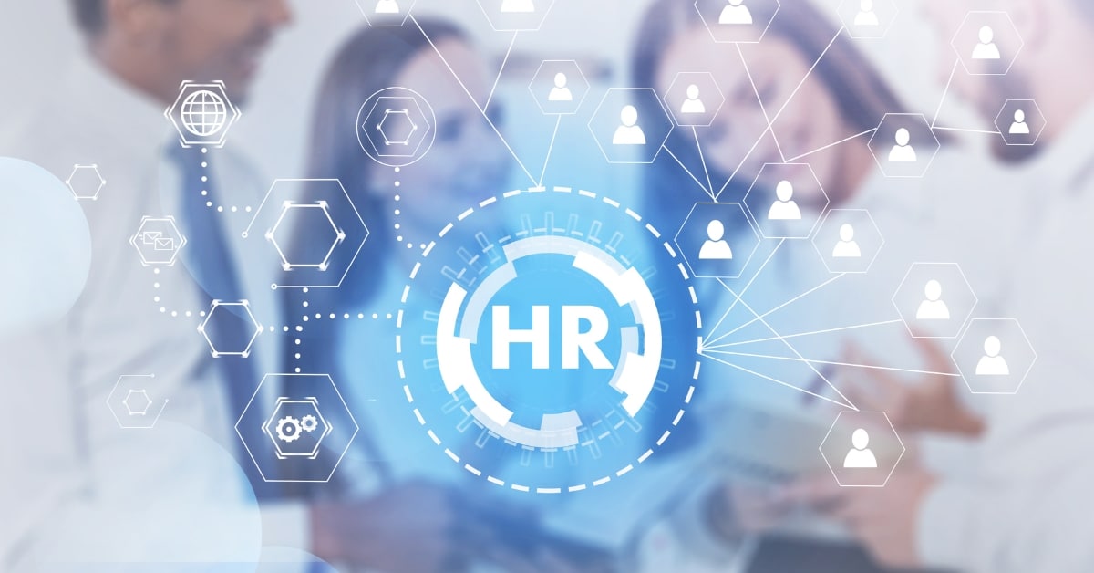 התרומה של טכנולוגיית HR לשיפור התרבות הארגונית