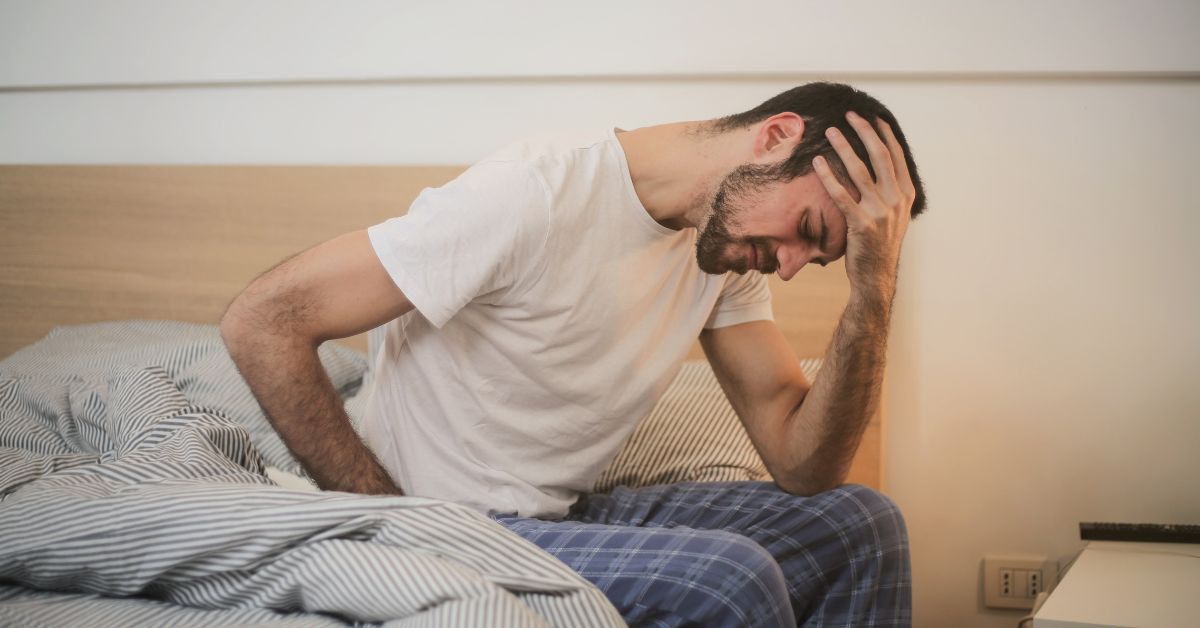 תו נכה לחולי פיברומיאלגיה: כיצד הוא יסייע לכם להתמודד עם תסמיני המחלה?