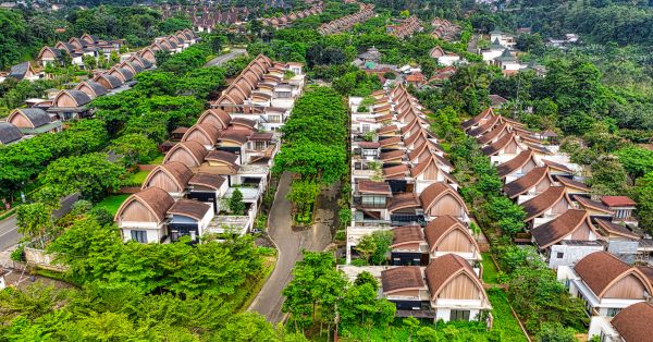 ככה הציבור רואה את 2025: ריבית בדרך למטה או קפואה, ומה זה יעשה למחירי הדיור?
